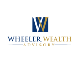 https://www.logocontest.com/public/logoimage/1612500340Wheeler Financial Advisory_Wheeler Financial Advisory copy 2.png